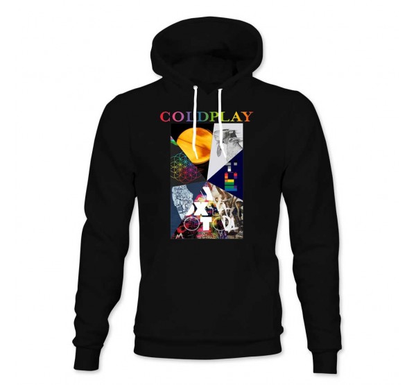 Coldplay 09 Coldplay 09